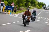 Vintage-motorcycle-club;eventdigitalimages;no-limits-trackdays;peter-wileman-photography;vintage-motocycles;vmcc-banbury-run-photographs